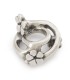 Beads Trollbeads Hanami