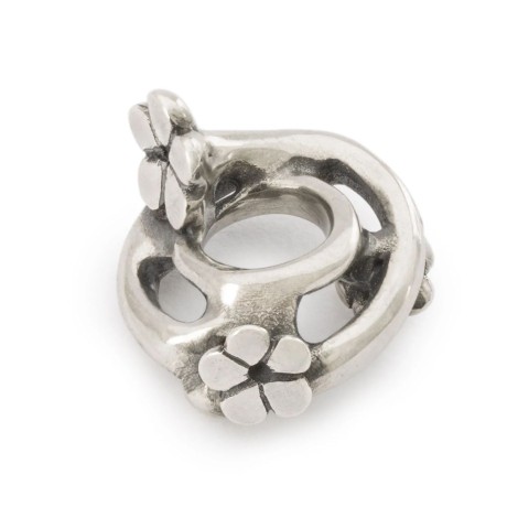 Beads Trollbeads Hanami