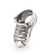 Beads Trollbeads Primi Passi