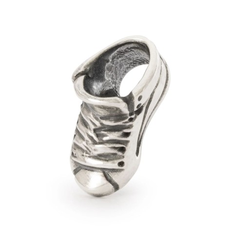 Beads Trollbeads Primi Passi