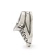 Beads Trollbeads Primi Passi