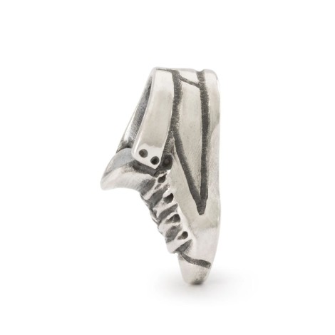 Beads Trollbeads Primi Passi