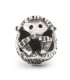 Beads Trollbeads Riccio Della Protezione