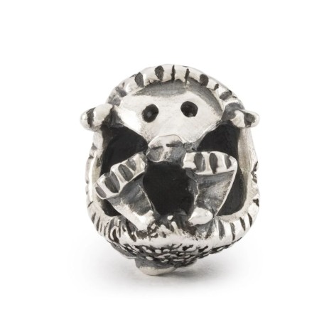 Beads Trollbeads Riccio Della Protezione
