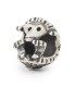Beads Trollbeads Riccio Della Protezione