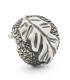Beads Trollbeads Riccio Della Protezione