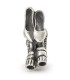 Beads Trollbeads Passo Dopo Passo