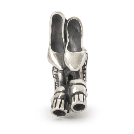 Beads Trollbeads Passo Dopo Passo