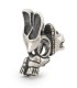 Beads Trollbeads Passo Dopo Passo