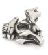 Beads Trollbeads Passo Dopo Passo