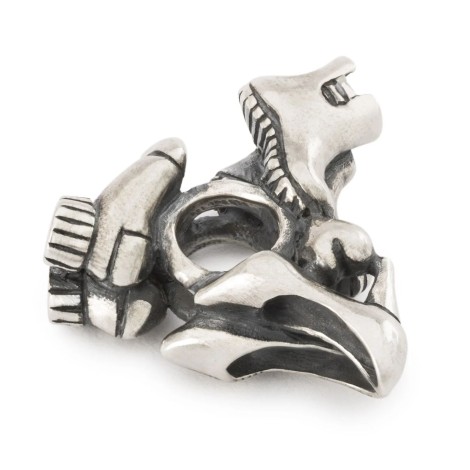 Beads Trollbeads Passo Dopo Passo
