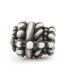 Beads Trollbeads Esplosione Di Gioia