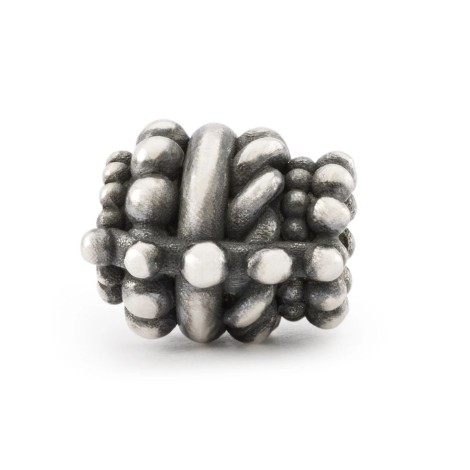 Beads Trollbeads Esplosione Di Gioia