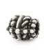 Beads Trollbeads Esplosione Di Gioia