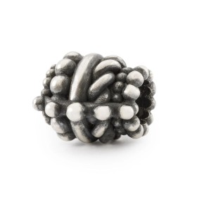 Beads Trollbeads Esplosione Di Gioia