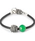 Beads Trollbeads Esplosione Di Gioia
