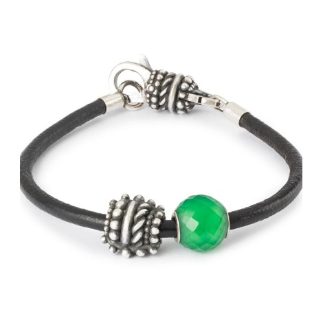 Beads Trollbeads Esplosione Di Gioia