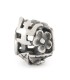 Beads Trollbeads Longevity Fiori