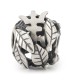Beads Trollbeads Longevity Foglie