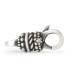 Chiusura Trollbeads Esplosione Di Gioia