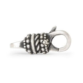 Chiusura Trollbeads Esplosione Di Gioia