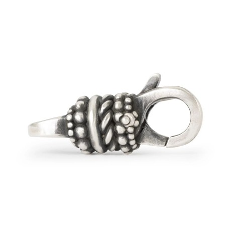 Chiusura Trollbeads Esplosione Di Gioia
