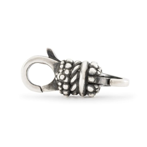 Chiusura Trollbeads Esplosione Di Gioia