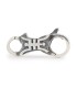 Chiusura Trollbeads Longevity