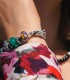 Chiusura Trollbeads Longevity