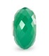 Beads Trollbeads Onice Verde