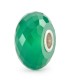 Beads Trollbeads Onice Verde
