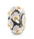 Beads Trollbeads Funghetti Della Forza