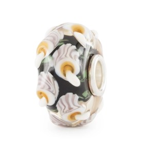 Beads Trollbeads Funghetti Della Forza