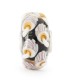 Beads Trollbeads Funghetti Della Forza