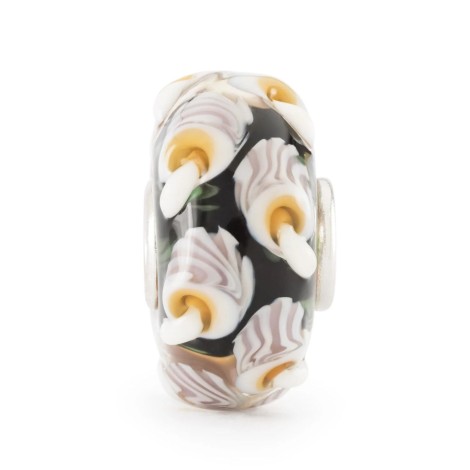 Beads Trollbeads Funghetti Della Forza