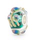 Beads Trollbeads Funghetti Dell'Equilibrio