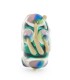 Beads Trollbeads Funghetti Dell'Equilibrio