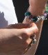 Beads Trollbeads Funghetti Dell'Equilibrio