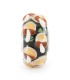 Beads Trollbeads Funghetti Della Saggezza
