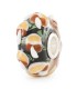 Beads Trollbeads Funghetti Della Saggezza