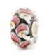 Beads Trollbeads Funghetti Della Vitalità