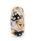 Beads Trollbeads Funghetti Della Magia