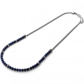 Collana Uomo Cesare Paciotti Historical 4UCL3120