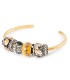 Beads Trollbeads Funghetti Della Magia