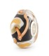 Beads Trollbeads Funghetti Della Felicità