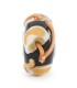 Beads Trollbeads Funghetti Della Felicità