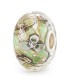 Beads Trollbeads Fiore Dell'Alba