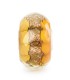 Beads Trollbeads Sentiero Dorato