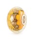 Beads Trollbeads Sentiero Dorato