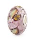 Beads Trollbeads Colori Della Vita